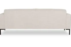 Best Bank Romi Rechte Banken