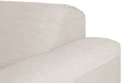 Best Bank Romi Rechte Banken