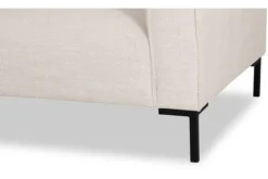 Best Bank Romi Rechte Banken