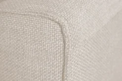 Best Bank Romi Rechte Banken