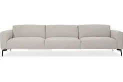 Rechte Banken-Gabanna Bank Romi