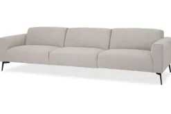 Rechte Banken-Gabanna Bank Romi