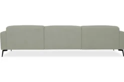 Rechte Banken-Gabanna Bank Romi