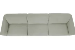 Rechte Banken-Gabanna Bank Romi