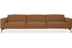 Rechte Banken-Gabanna Bank Romi