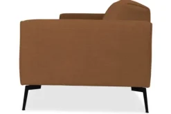 Rechte Banken-Gabanna Bank Romi