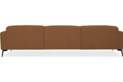 Rechte Banken-Gabanna Bank Romi