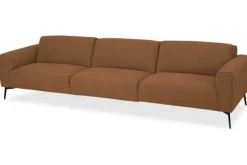 Rechte Banken-Gabanna Bank Romi