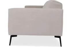 Rechte Banken-Gabanna Bank Romi