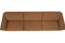 Rechte Banken-Gabanna Bank Romi