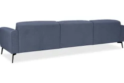 Rechte Banken-Gabanna Bank Romi