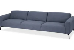 Rechte Banken-Gabanna Bank Romi