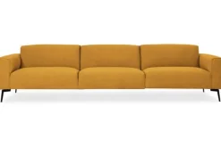 Rechte Banken-Gabanna Bank Romi