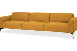 Rechte Banken-Gabanna Bank Romi