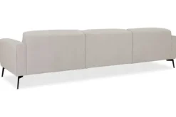 Rechte Banken-Gabanna Bank Romi