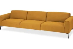 Rechte Banken-Gabanna Bank Romi