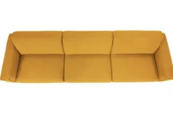 Rechte Banken-Gabanna Bank Romi