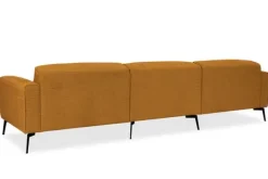 Rechte Banken-Gabanna Bank Romi