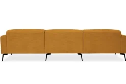 Rechte Banken-Gabanna Bank Romi