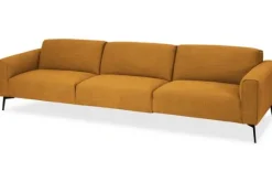 Rechte Banken-Gabanna Bank Romi