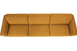 Rechte Banken-Gabanna Bank Romi