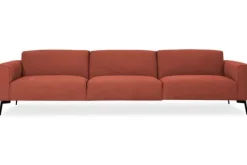 Rechte Banken-Gabanna Bank Romi