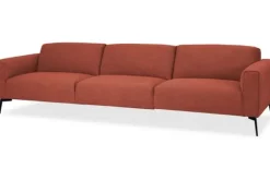 Rechte Banken-Gabanna Bank Romi