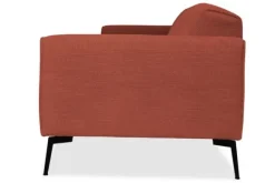 Rechte Banken-Gabanna Bank Romi