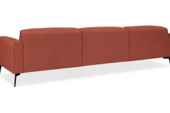 Rechte Banken-Gabanna Bank Romi