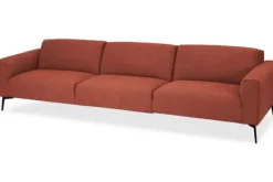 Rechte Banken-Gabanna Bank Romi