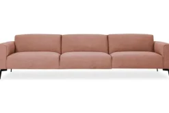 Rechte Banken-Gabanna Bank Romi