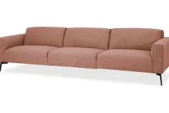 Rechte Banken-Gabanna Bank Romi