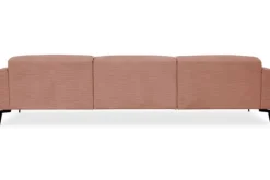 Rechte Banken-Gabanna Bank Romi