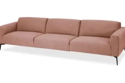 Rechte Banken-Gabanna Bank Romi