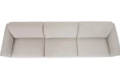 Rechte Banken-Gabanna Bank Romi