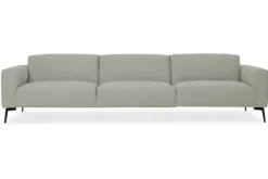 Rechte Banken-Gabanna Bank Romi