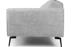 Sale Bank Romi Rechte Banken