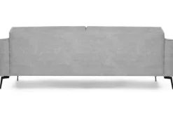 Sale Bank Romi Rechte Banken