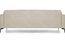 Sale Bank Romi Rechte Banken