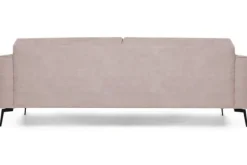 Sale Bank Romi Rechte Banken