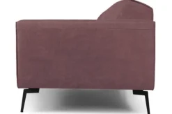 Sale Bank Romi Rechte Banken