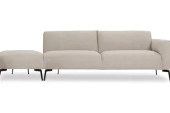 Online Bank Romi Rechte Banken