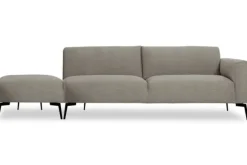 Online Bank Romi Rechte Banken