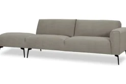 Online Bank Romi Rechte Banken