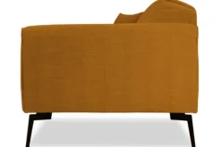 Online Bank Romi Rechte Banken