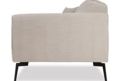 Online Bank Romi Rechte Banken