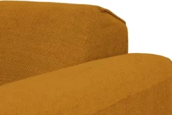 Online Bank Romi Rechte Banken