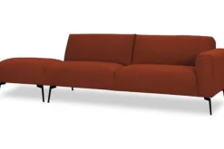 Online Bank Romi Rechte Banken