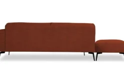 Online Bank Romi Rechte Banken