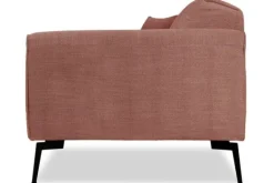 Online Bank Romi Rechte Banken